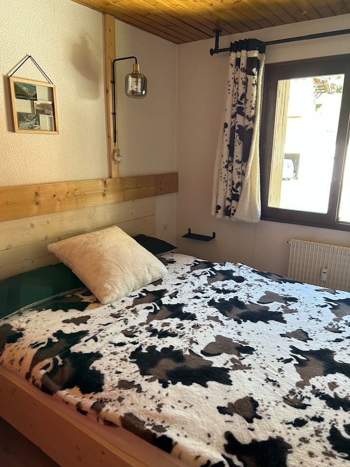 Спална соба