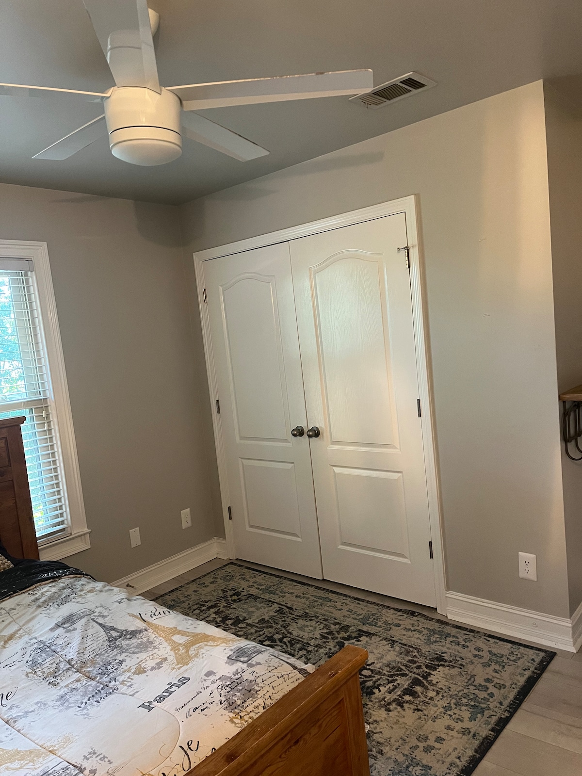 Nice and Updated house with charm