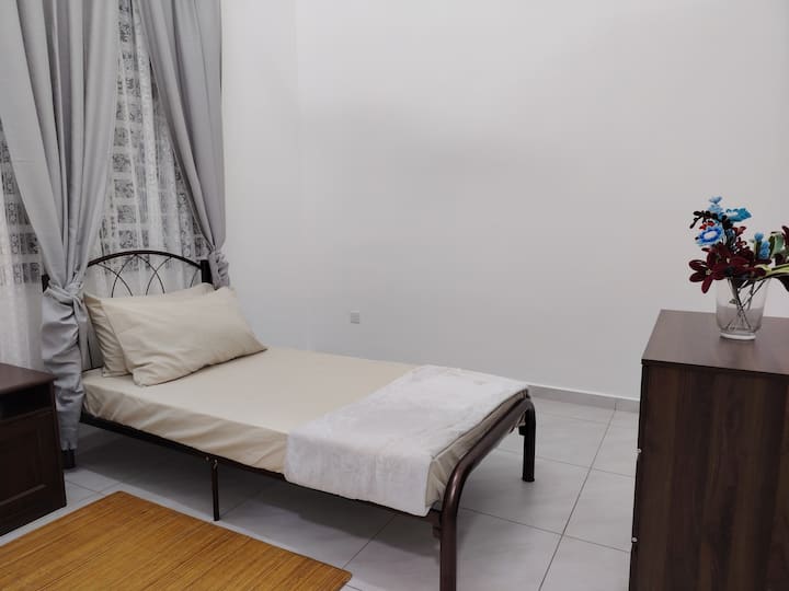 Спална соба 3