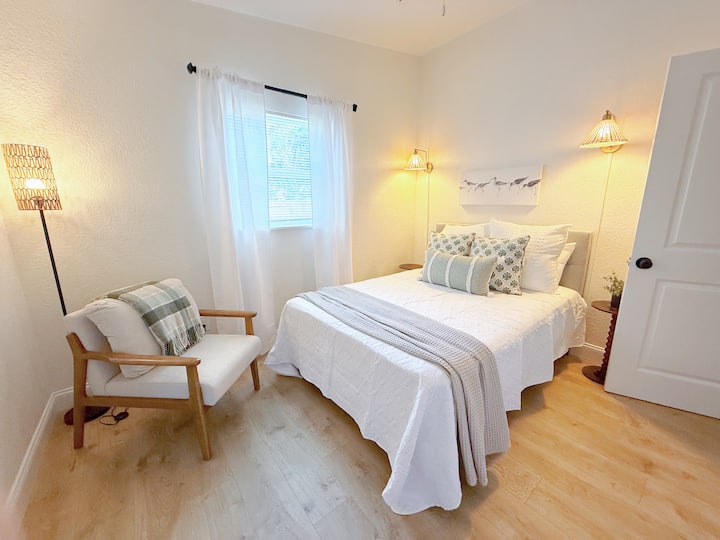 საძინებელი 3