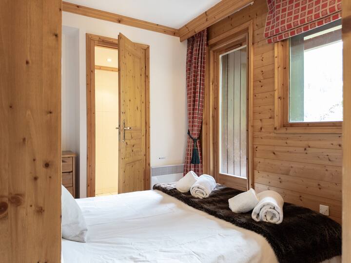 Habitación 1