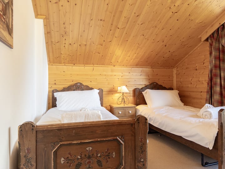 Habitación 2