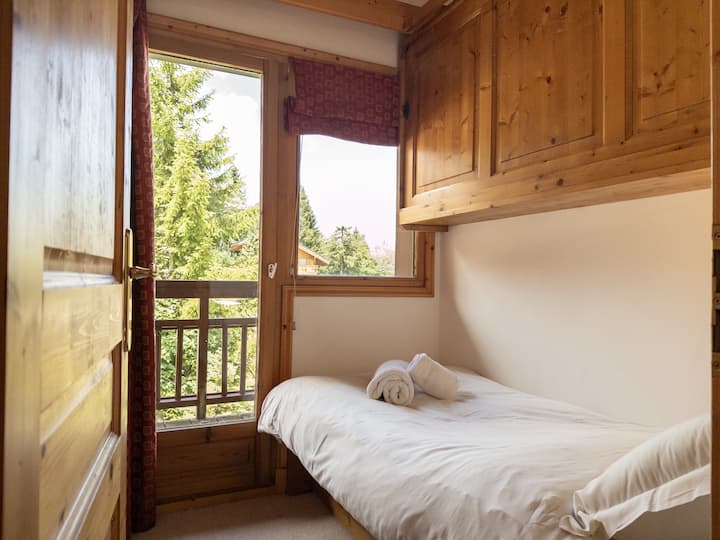 Habitación 4