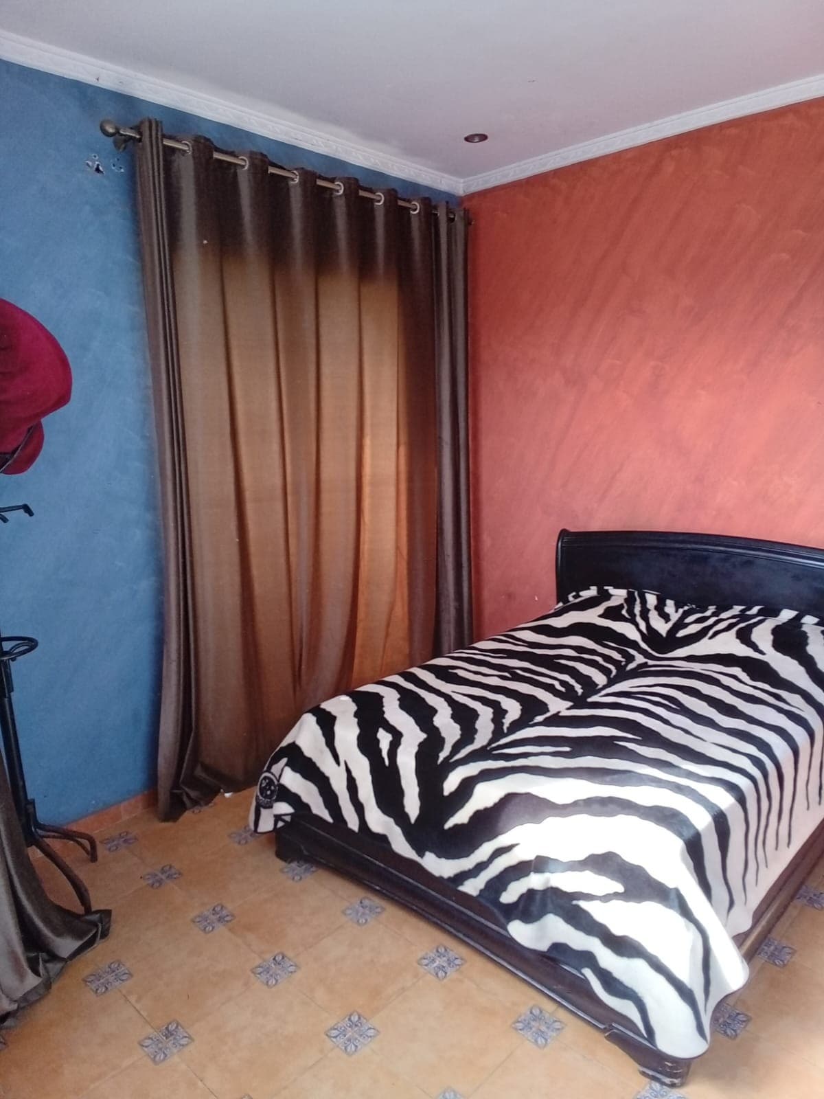 Chambre 1 chambre à Casablanca, Casablanca