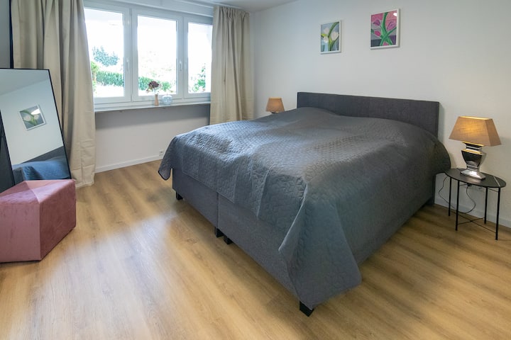 Спална соба 2