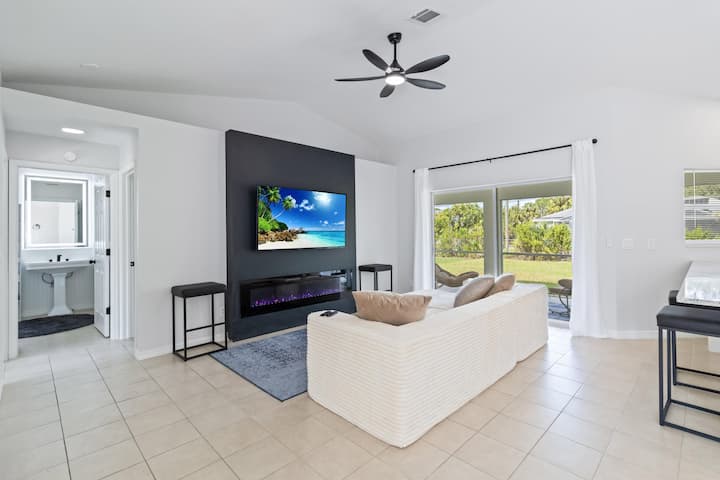 მისაღები ოთახი