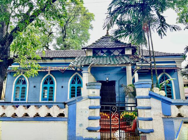 Aspire Ventures managed Airbnb listing 2