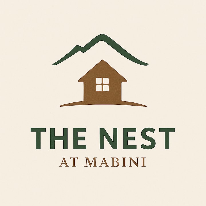 The Nest At Mabini - Private Staycation - Mabini