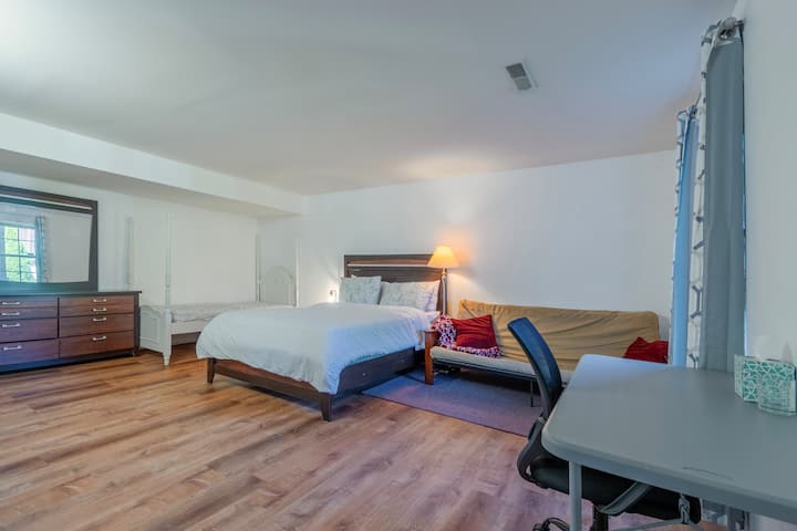 Спална соба