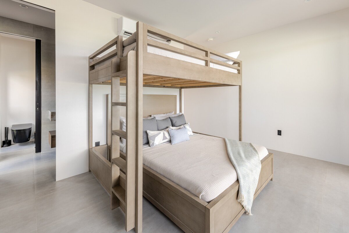 غرفة النوم 4