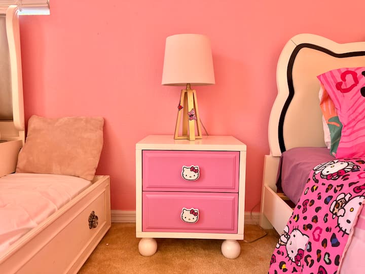 Habitación 2