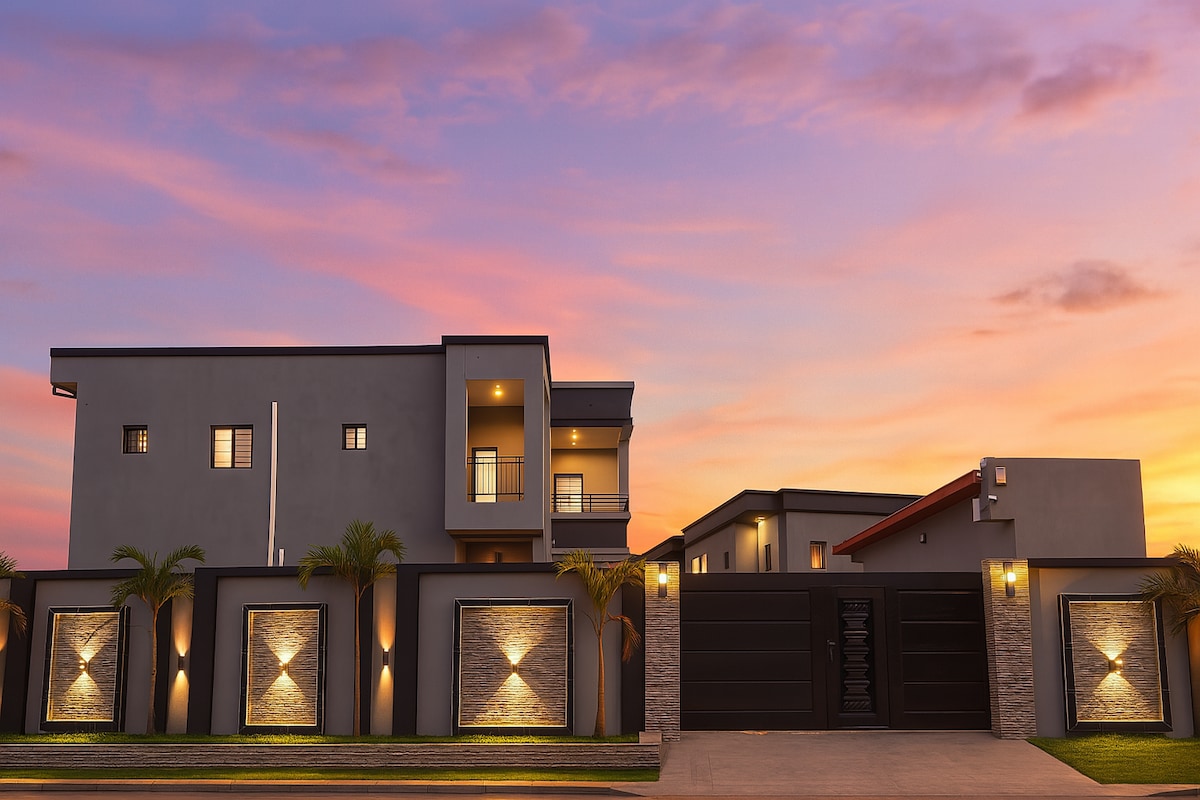 Exterior image 6
