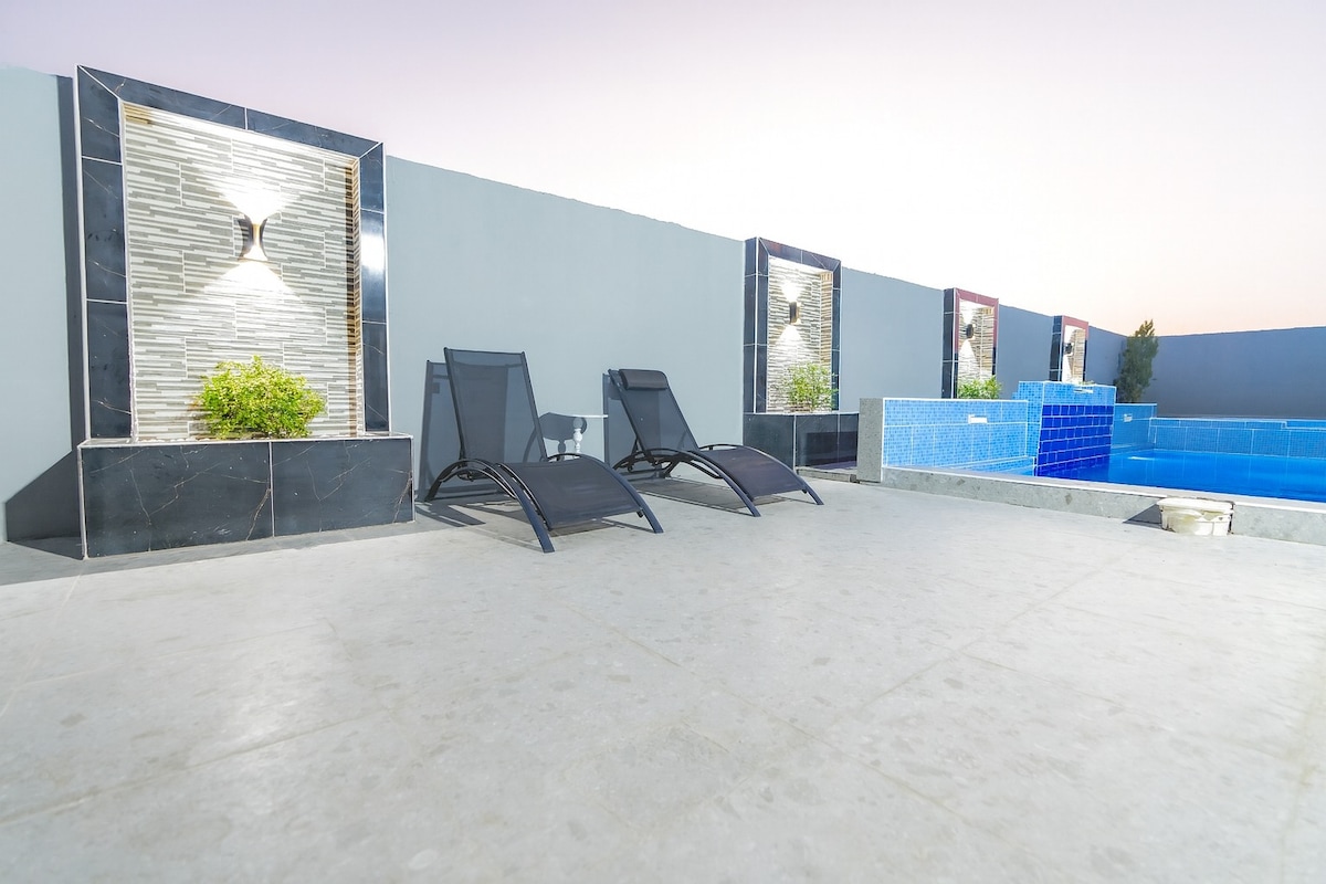 Pool image 3