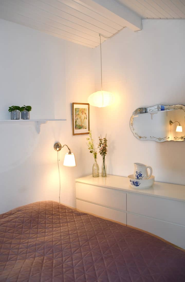 საძინებელი 2