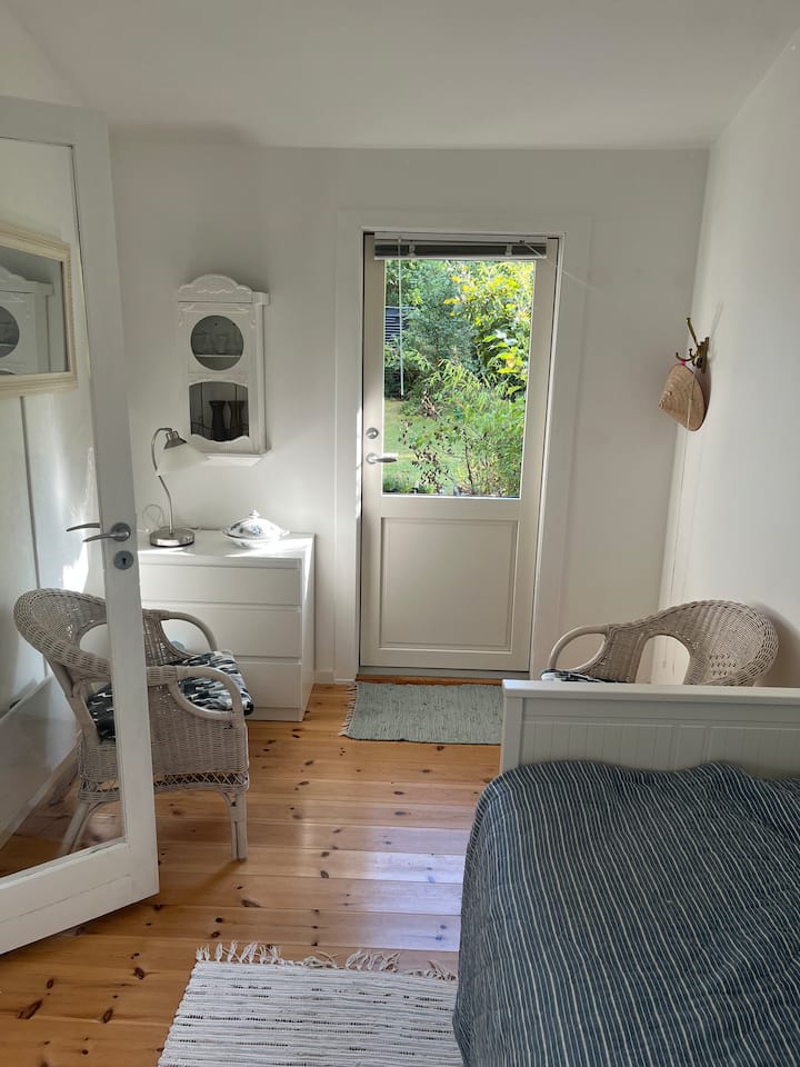 საძინებელი 3