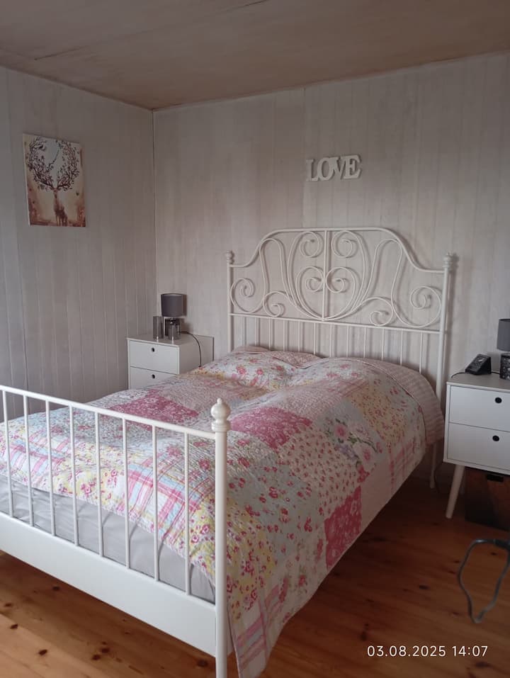 Chambre 2