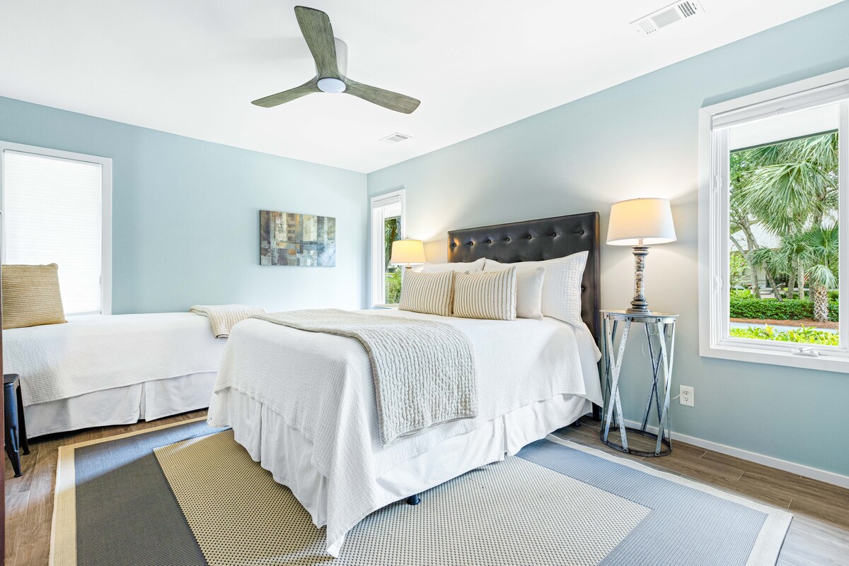 Спална соба 3