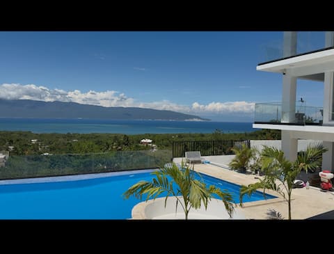 Villa Calajj