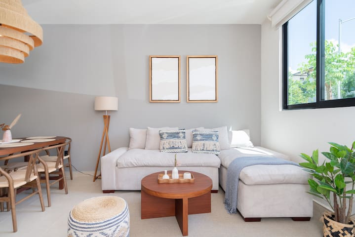 Mareh Property Management managed Airbnb listing 3