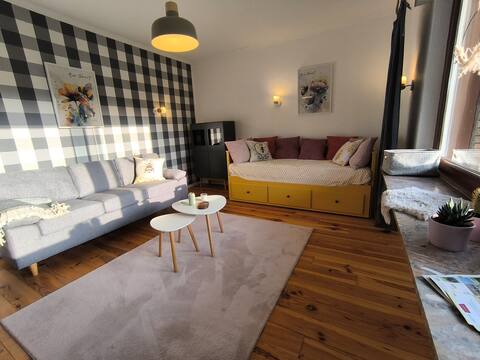 Beliebte Airbnb-Anzeige: Home stay Medebach apartment Bienenheim in Medebach