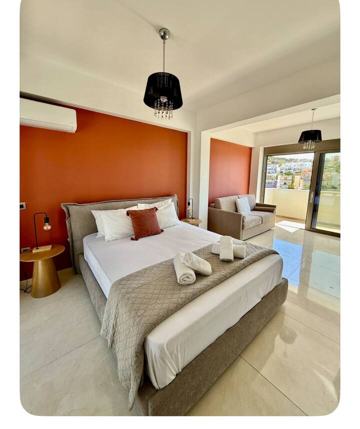 Φωτογραφία καταχώρησης 15