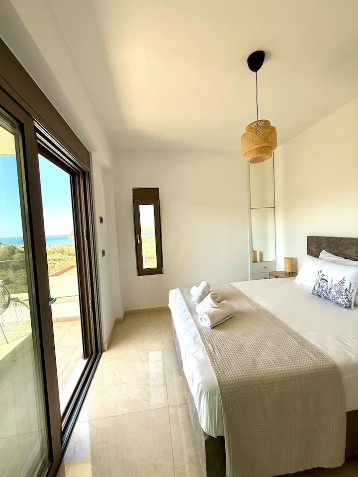 Φωτογραφία καταχώρησης 6