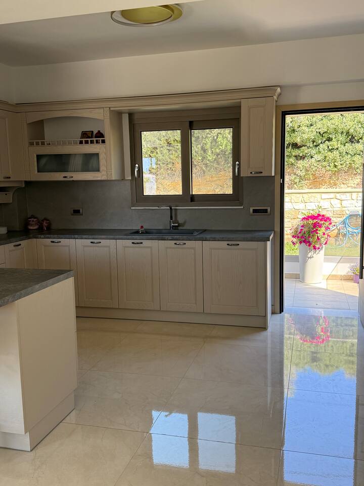 Φωτογραφία καταχώρησης 18