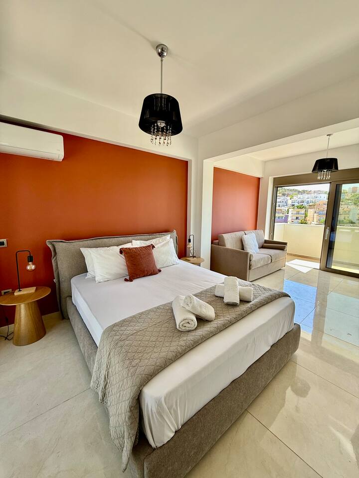 Φωτογραφία καταχώρησης 5