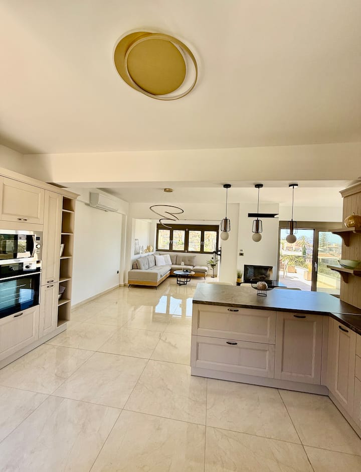 Φωτογραφία καταχώρησης 28