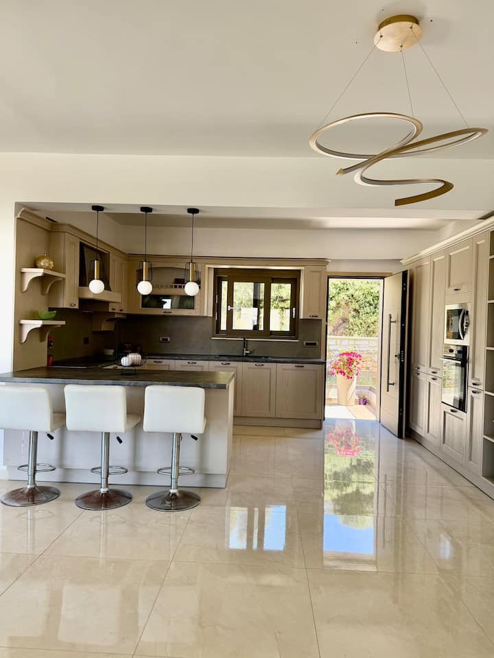 Φωτογραφία καταχώρησης 30