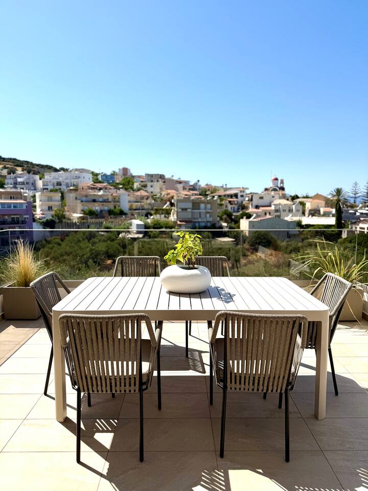 Φωτογραφία καταχώρησης 16