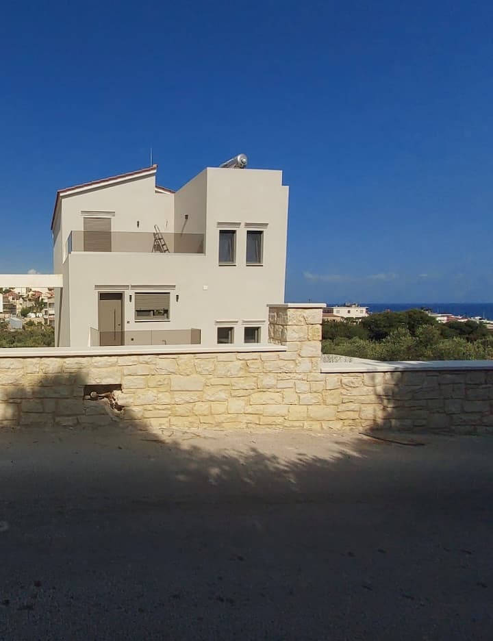 Φωτογραφία καταχώρησης 14