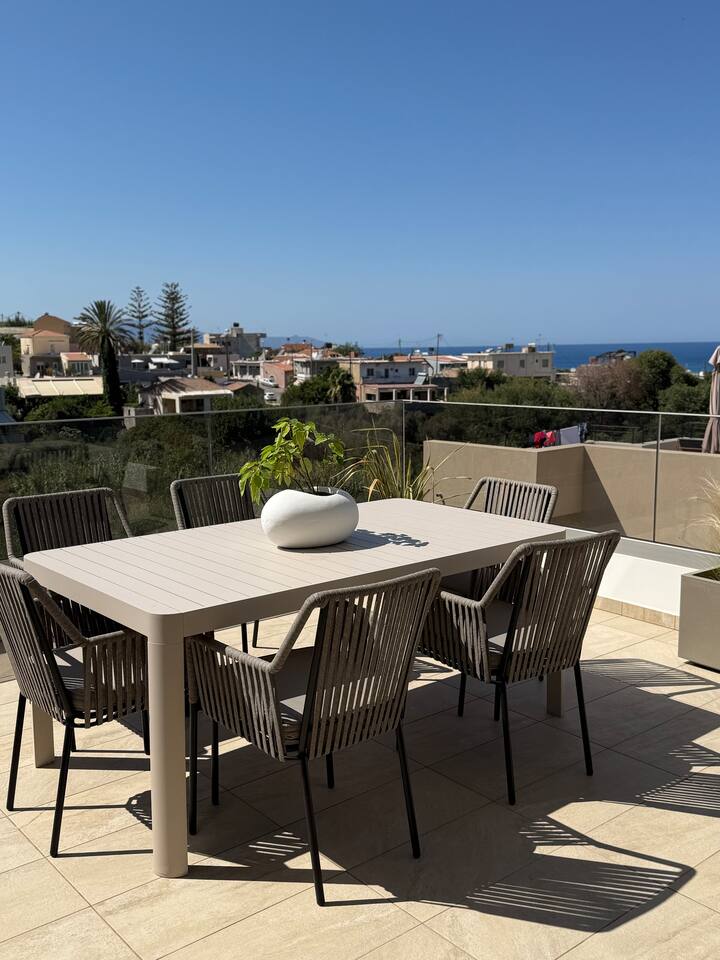 Φωτογραφία καταχώρησης 20