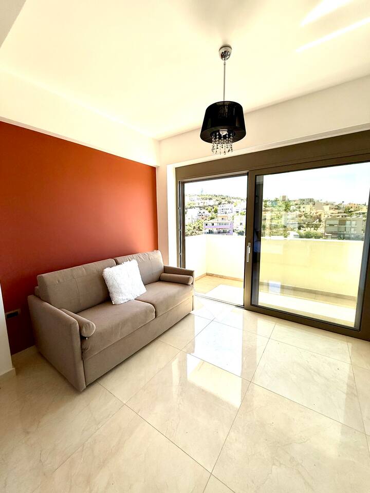 Φωτογραφία καταχώρησης 3