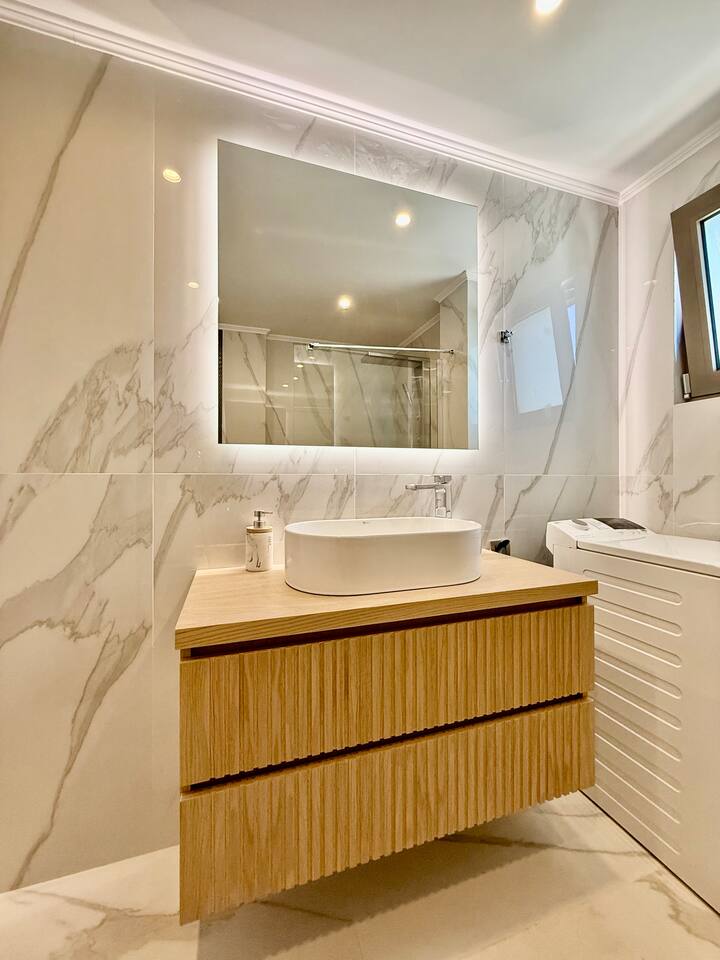 Φωτογραφία καταχώρησης 9