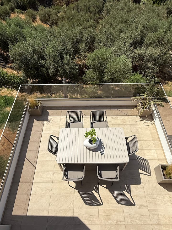 Φωτογραφία καταχώρησης 7