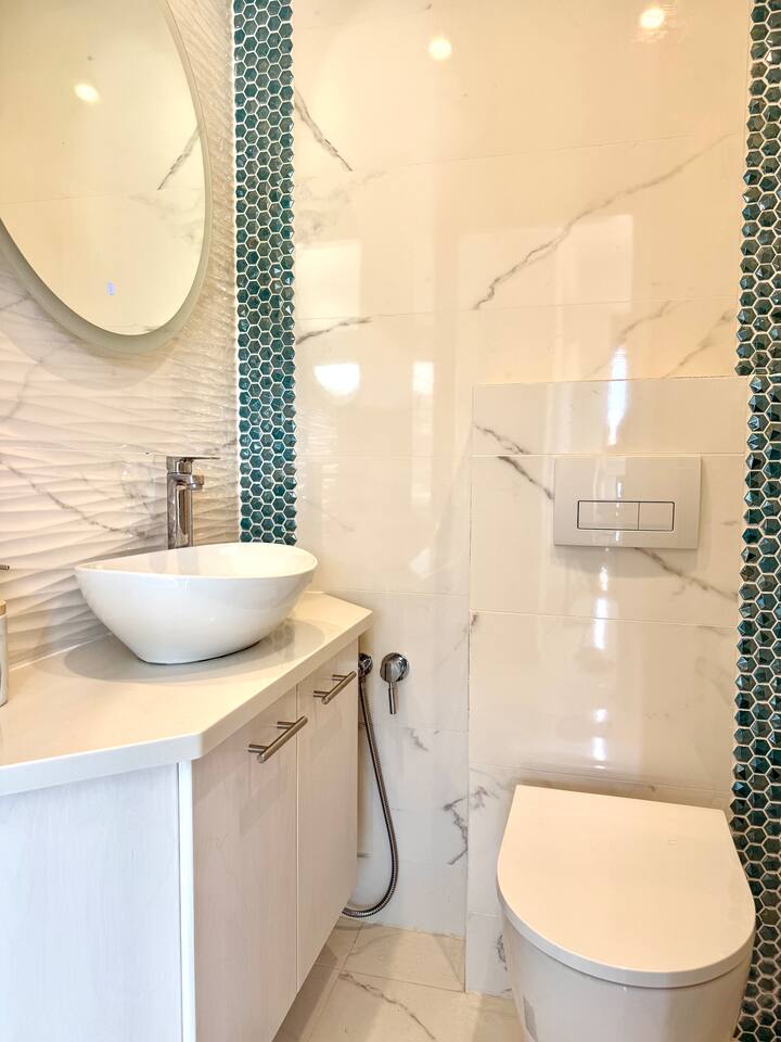 Φωτογραφία καταχώρησης 10