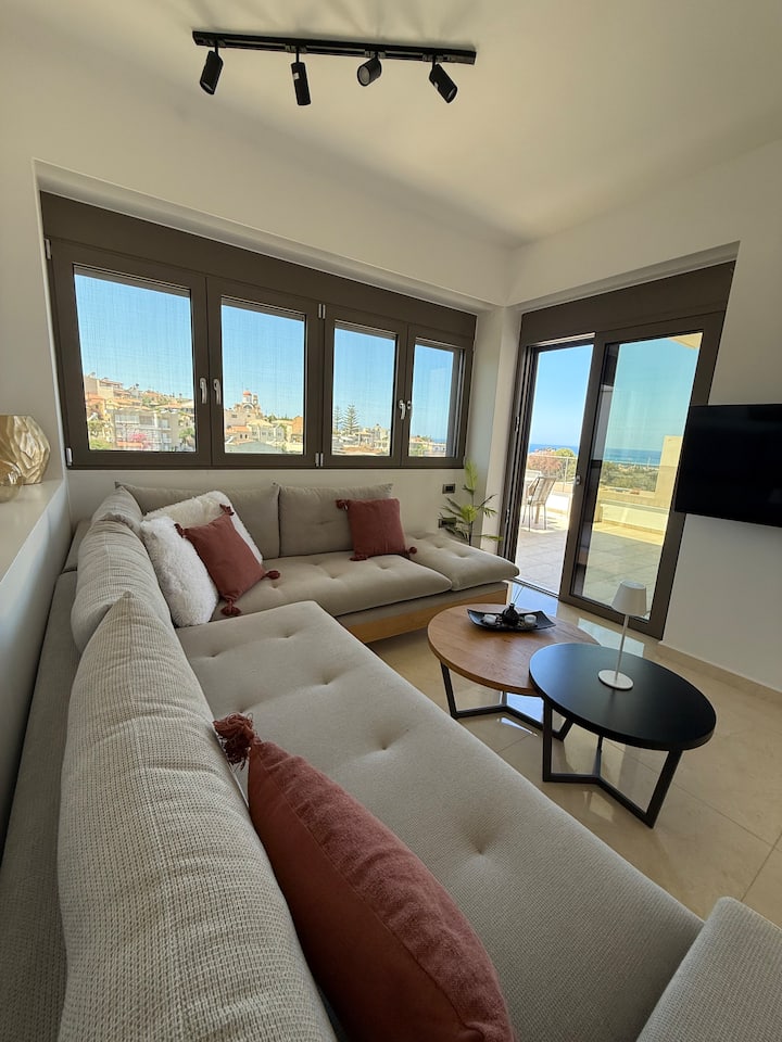 Φωτογραφία καταχώρησης 26