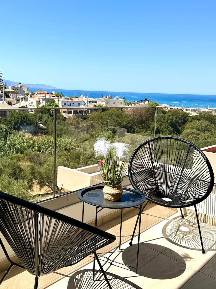 Φωτογραφία καταχώρησης 1