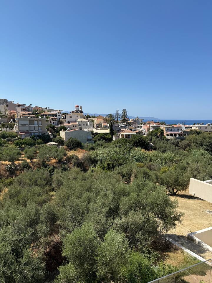 Φωτογραφία καταχώρησης 2