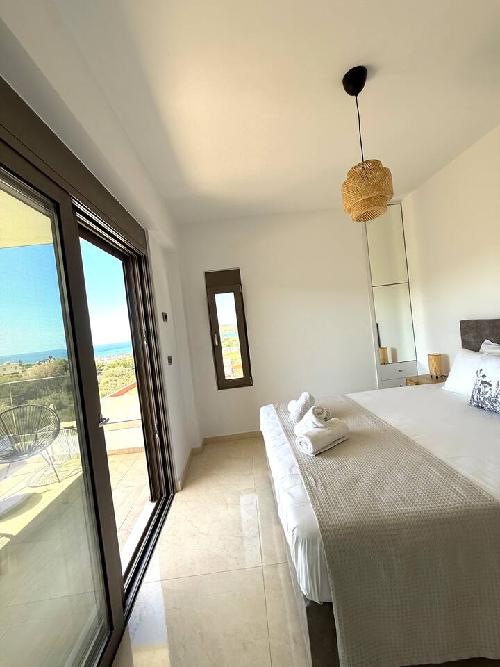 Φωτογραφία καταχώρησης 21