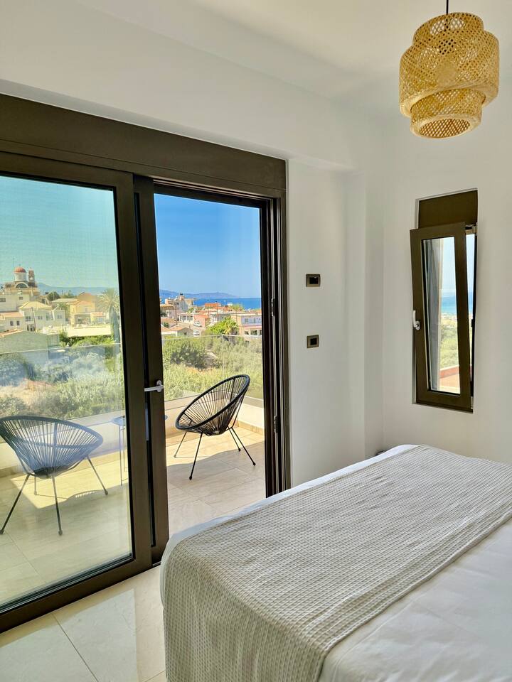 Φωτογραφία καταχώρησης 22