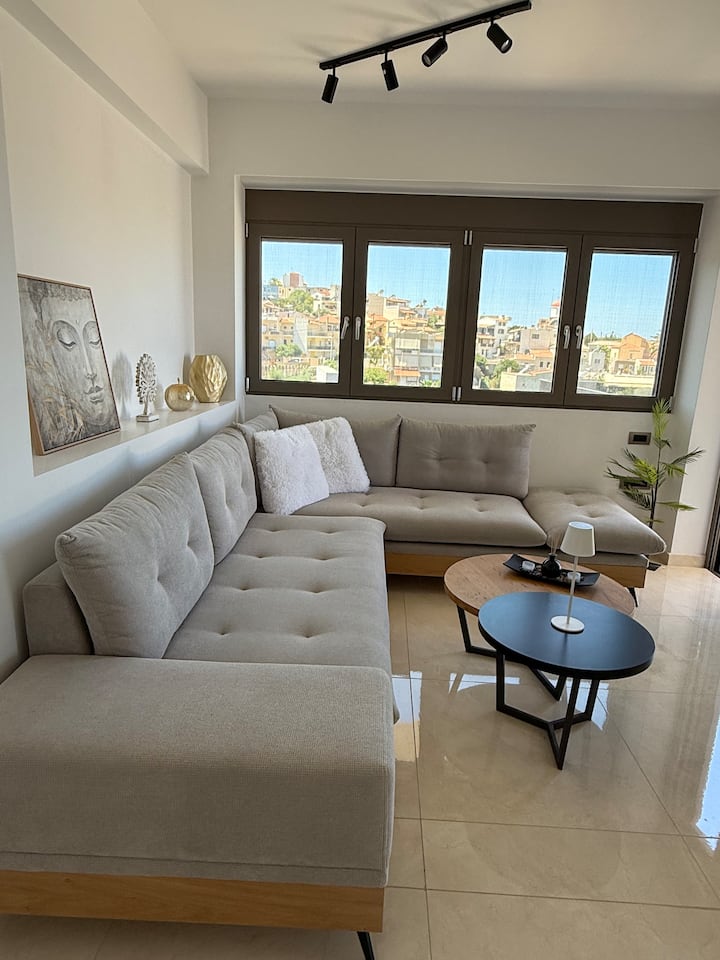 Φωτογραφία καταχώρησης 31