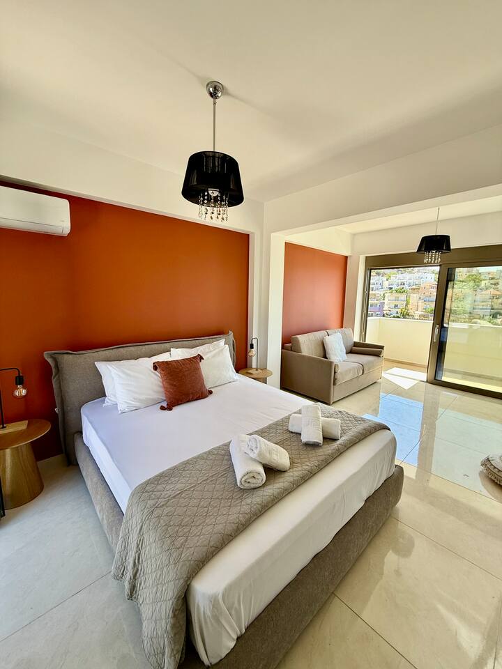 Φωτογραφία καταχώρησης 4