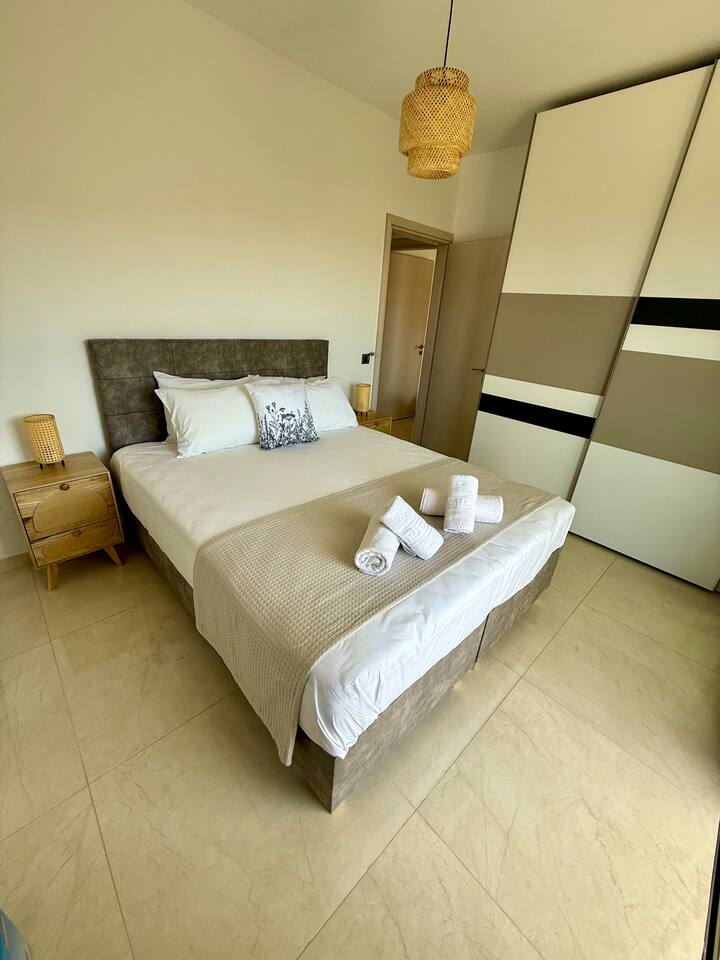 Φωτογραφία καταχώρησης 25