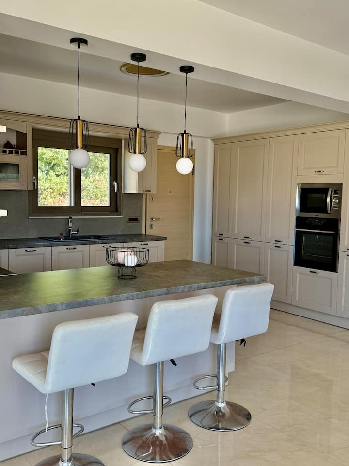 Φωτογραφία καταχώρησης 13