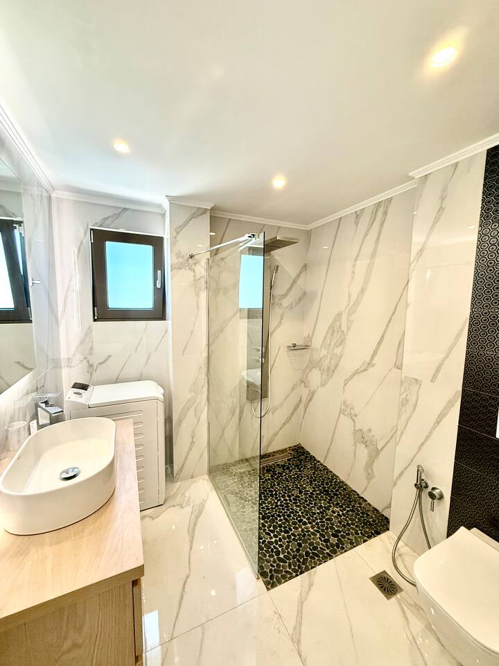 Φωτογραφία καταχώρησης 11