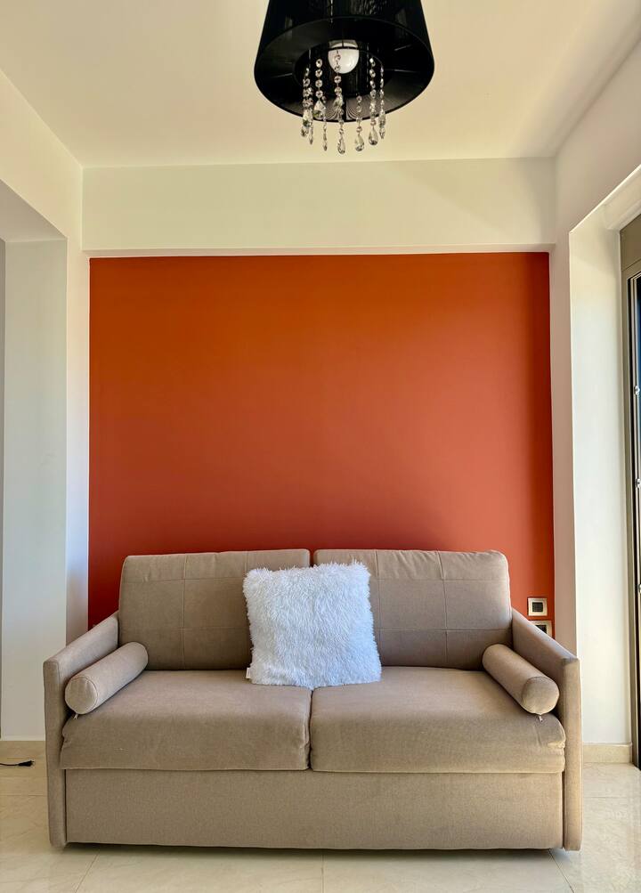 Φωτογραφία καταχώρησης 8