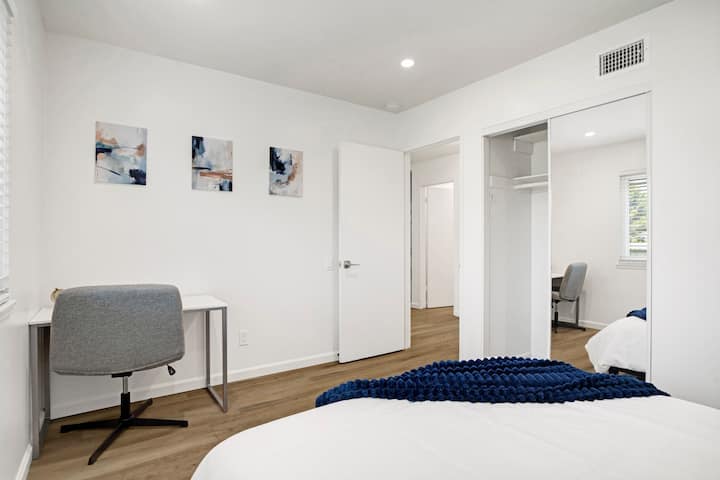 ห้องนอน4