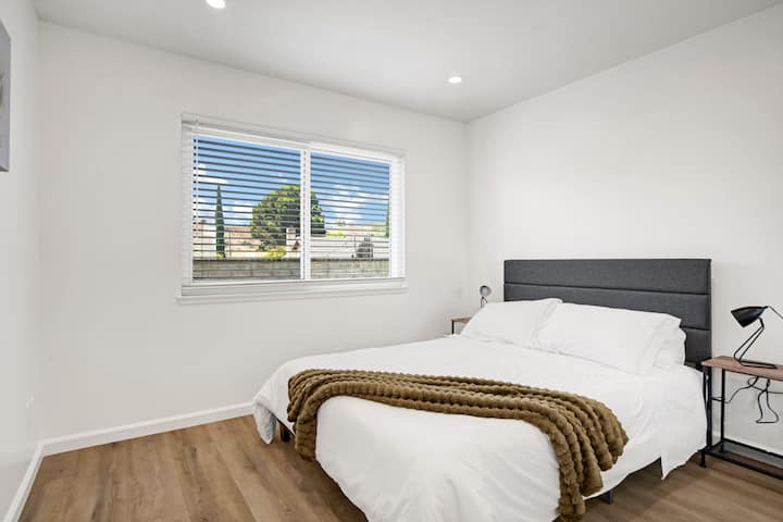 ห้องนอน3